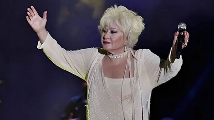 Kalp krizi geçiren Muazzez Abacı'dan kötü haber! Menajeri duyurdu - Magazin