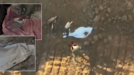 Kassam Tugayları'ndan İsrail'e ters köşe! 'Aldatma operasyonu' Tel Aviv'in yalanını ortaya çıkardı - Dünya