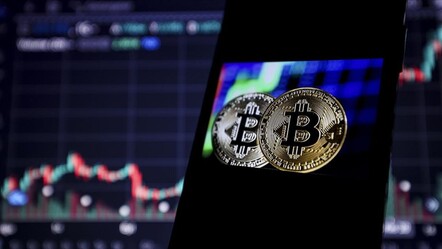 Küresel piyasalarda Bitcoin paniği! Hazine şirketleri, madenciler, borsalar… - Ekonomi