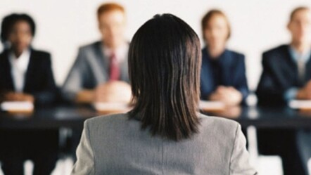 Mülakat sisteminde yeni dönem! Hükûmet 'kayırmacılık' tartışmalarına son verecek - egitim