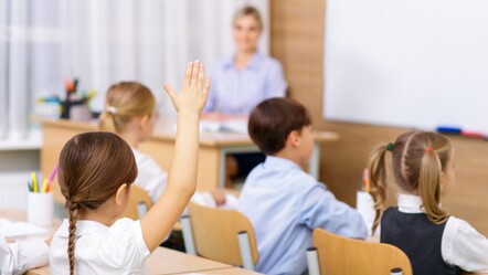 Norm fazlasına yargı freni! Öğretmen '120 km uzağa gitmem' dedi, mahkeme haklı buldu - Eğitim