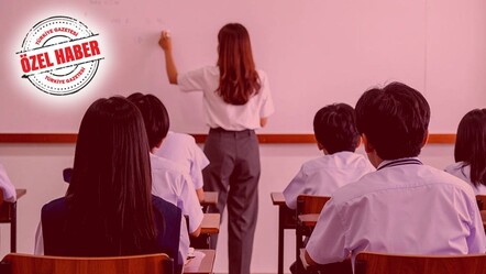 Norm fazlasına yargı freni! Öğretmen '120 km uzağa gitmem' dedi, mahkeme haklı buldu - Eğitim