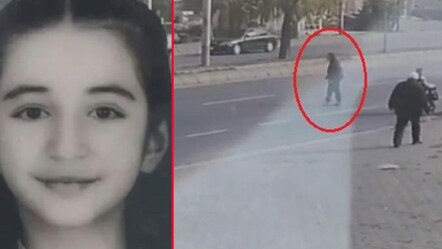 Okul dönüşü feci son! Öğretmenin aracı altında kalan Buğlem’e acı veda - 3. Sayfa