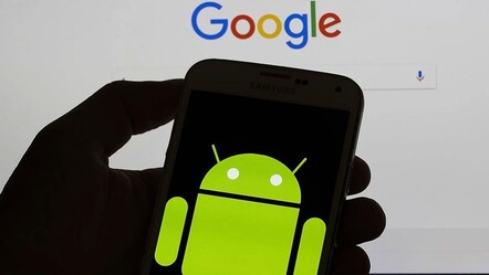3 milyar kullanıcıyı ilgilendiriyor: Android uygulamalarında "kimlik dönemi" başlıyor! - Teknoloji