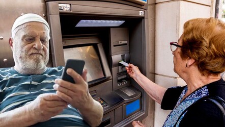 Bankalardan promosyon yarışı - Ekonomi