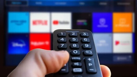 Bu akşam hangi diziler var? 6 Kasım TV Yayın Akışı - Haberler