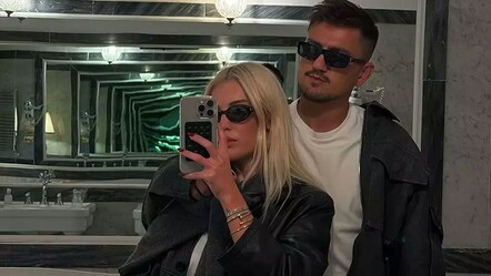 Cengiz Ünder’den Bilge Yenigül’e 8 milyonluk jest! Hayatının kararını verdi - Magazin