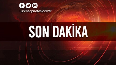 CHP Bilgi İşlem Sorumlusu gözaltına alındı - Gündem