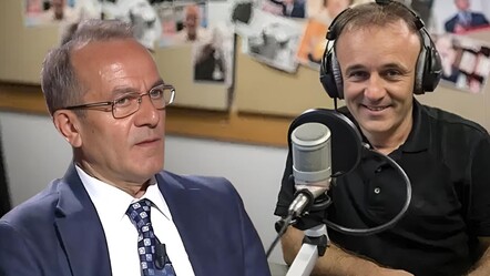 Gazeteci Şaban Sevinç ve Yavuz Oğhan emniyete götürüldü! Telefonlarına el konuldu... - Gündem