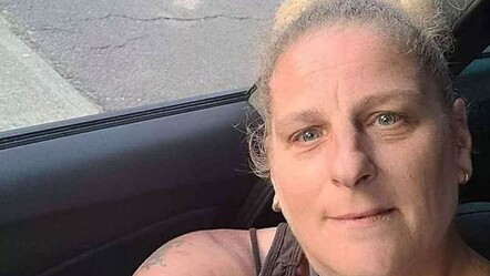 Göğüs ağrısıyla gitti, hastalığı onu 3 ayda hayattan kopardı! Geride 7 çocuk bıraktı - Sağlık