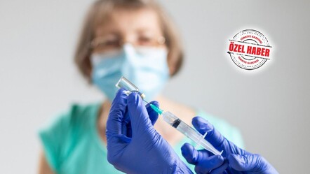 Her grip döneminde kalp krizi yüzde 90 artıyor - Sağlık