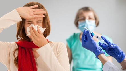 Her grip döneminde kalp krizi yüzde 90 artıyor - Sağlık