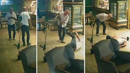 İki sabıkalı akraba arasında dehşet! Para istedi diye tüfekle vurdu, dakikalarca darbetti - 3. Sayfa