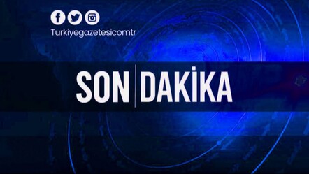 İsrail, Lübnan'ın güneyine saldırdı! Bölgeden dumanlar yükseliyor - Dünya