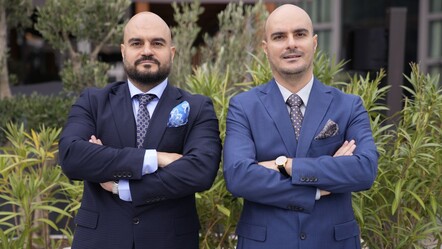 İstanbul’da maliyetler arttı Anadolu’ya fabrika kuruyor - Ekonomi