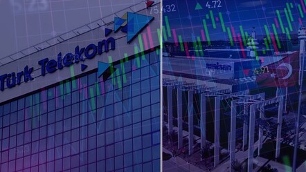 İyi gelen bilançoların ardından… TTKOM ve ASELS için yeni hedef fiyatlar - Ekonomi