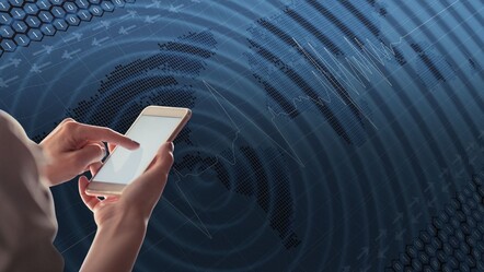 Kandilli erken uyarı sistemi nedir, nasıl çalışır? - Haberler