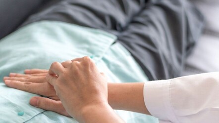 Kışın artan karın ağrılarına dikkat! Uzmanı net bir dille uyardı - Sağlık