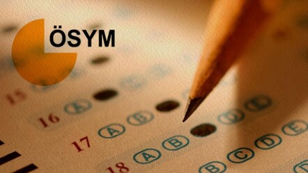ÖSYM 2026 sınav takvimi için geri sayım! YKS, KPSS, MSÜ, DGS, ALES ve YDS başvuru tarihleri ne zaman açıklanacak? - Haberler