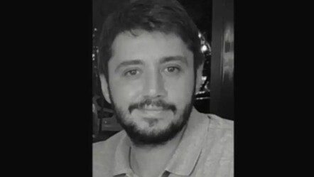 Rafet Milli kimdir, kaç yaşında? Amcasının oğlu hayatını kaybetti! - Haberler