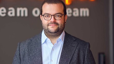 Süper Alışveriş Günleri ile yüzde 50 indirim fırsatı - Ekonomi