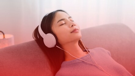 Uzmanı 'asla yapmıyorum' diyerek uyardı: Gençler arasında yaygınlaşıyor, demansa davetiye çıkarıyor - Sağlık