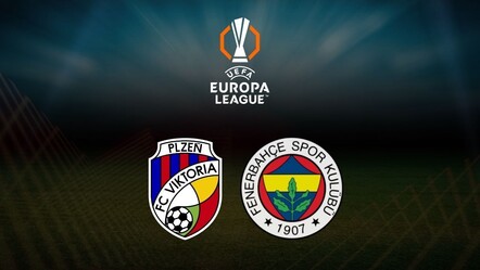Viktoria Plzen Fenerbahçe maçı hangi kanalda, nerede izlenir? İşte frekans bilgileri! - Haberler