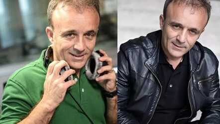 Yavuz Oğhan kimdir, kaç yaşında? İşte hayatı ve kariyeri - Haberler