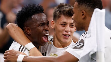 Yıldız isim, Real Madrid ile köprüleri attı! 150 milyon avroya ayrılabilir - Spor