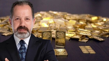 Altında son alım fırsatı! İslam Memiş yükseliş için tarih verdi - Ekonomi