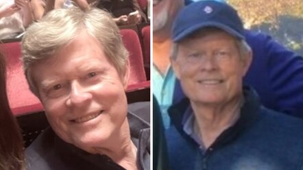 Alzaymıra yakalanan CEO intihar etti! Bıraktığı mektuplar çok konuşuldu - Dünya