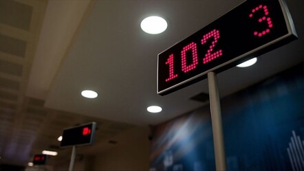 Banka adı altında tefecilik! Q Yatırım Bankası'na operasyon: 3 gözaltı - Ekonomi