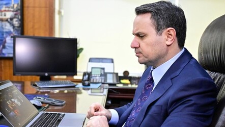 Başsavcı Akın Gürlek ve eşinin fotoğrafını paylaşan şahıs gözaltında - Güncel