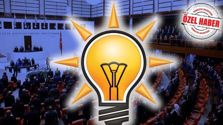 Belediyelere sıkı tedbir! Rüşvet ve suistimale karşı denetim mekanizmaları güçlenecek - Gündem