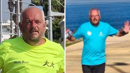 'Bir şeyim yok' dedi, doktorunun önerisini göz ardı etti: Acı gerçek hastanede ortaya çıktı - Sağlık