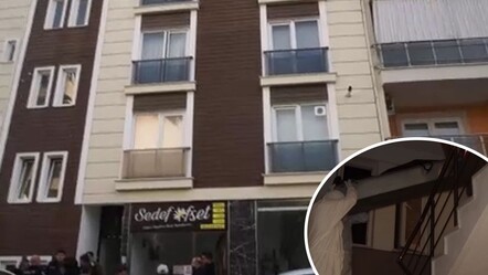 Burdur’da acı olay: Ayağı kırılan kadın evinde ölü bulundu - 3. Sayfa