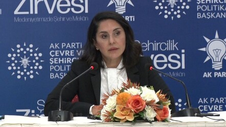 CHP ile şehirler geriye gidiyor! Yeni yol haritası belirleniyor - Gündem