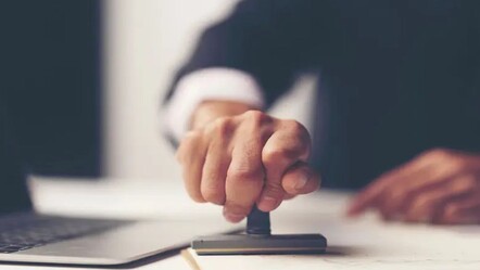 Eczane modeli geliyor! Nöbetçi noter mecburi olacak - Ekonomi