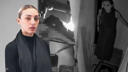 Güllü’nün ölümü üzerindeki şüphe artıyor! Yeni detay ortaya çıktı - Gündem