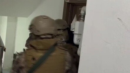 İstanbul’da yeni nesil suç örgütlerine yönelik operasyon! Gözaltılar var - 3. Sayfa