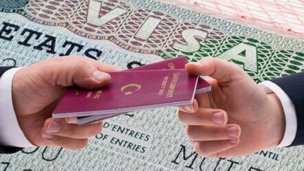 Karadağ’da Türkiye ithamı ters tepti! Muhalefet, 'Başbakan özür dileyip istifa etsin' dedi - Dünya