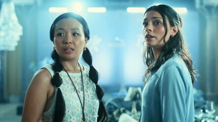 Maxton Hall 2 sezon ne zaman başlayacak? Çıkış tarihi belli oldu - Haberler