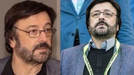 Mehmet Fatih Saraç kimdir, neden gözaltına alındı? - Haberler