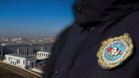 MİT, istihbarat uzmanı ilanı açtı! Başvuru şartları belli oldu - Gündem