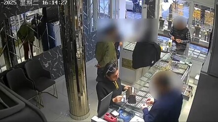 Orijinalinden ayırt etmek zor! Sahte altını İstanbul'dan getirip Ankara'da sattılar - Gündem