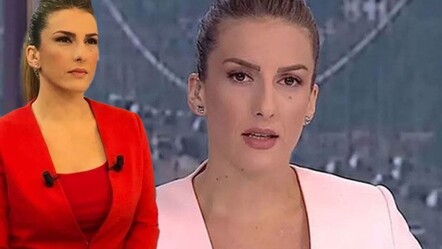 Özlem Yurt neden öldü? Ünlü Spikerin ölüm sebebi yeniden gündeme geldi - Haberler