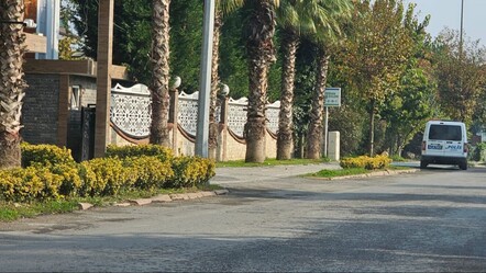 Sapanca'da villada esrarengiz ölüm! Her şey otopsiyle ortaya çıkacak - 3. Sayfa
