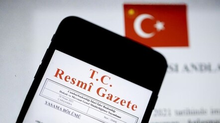 Sığınak Yönetmeliği değişikliği nedir, neler zorunlu olacak? Bakan Kurum açıkladı! - Haberler