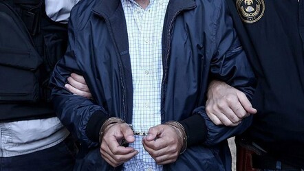 Sosyal medyada 'fal ve muska' dolandırıcılığı! 6 milyon liralık vurgun - Gündem