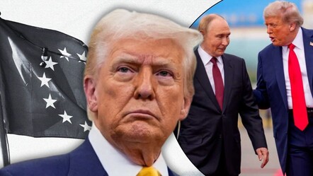 Trump'tan Putin ile görüşme sinyali! 'Budapeşte'de bir araya gelmek isterim' - Dünya